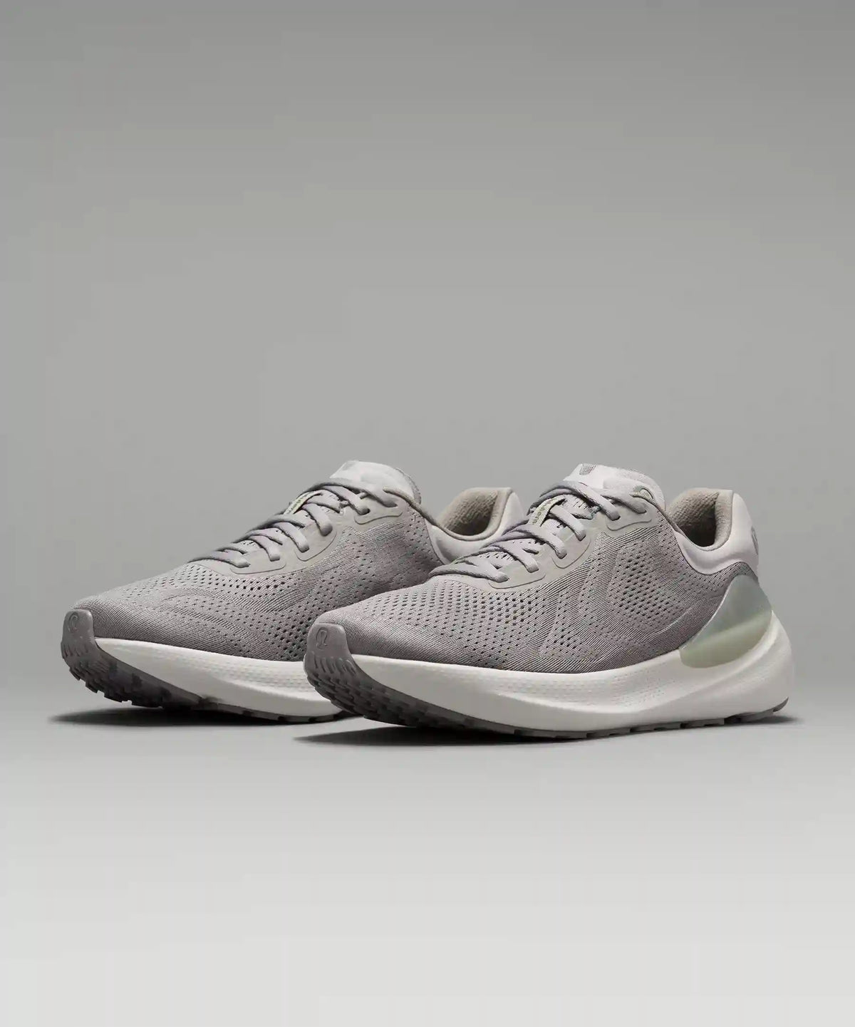Men's Beyondfeel Running Shoe