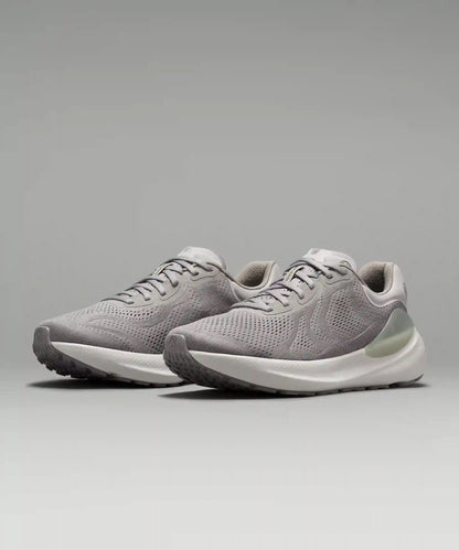Men's Beyondfeel Running Shoe