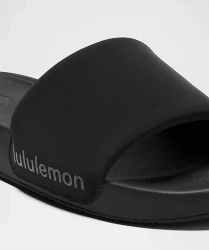 Women's Restfeel Slide