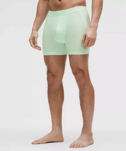 Always In Motion Boxer 5"