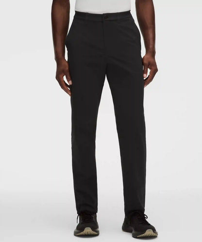 ABC Classic-Fit Trouser 32L *WovenAir
