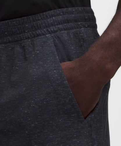 Pace Breaker Lined Short 5"