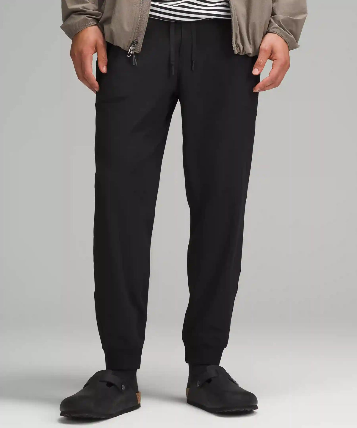 ABC Warpstreme Jogger *Regular