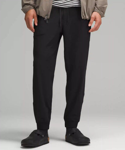ABC Warpstreme Jogger *Regular
