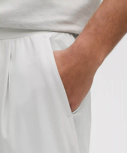 Balancer Woven Relaxed-Fit Pant *Regular