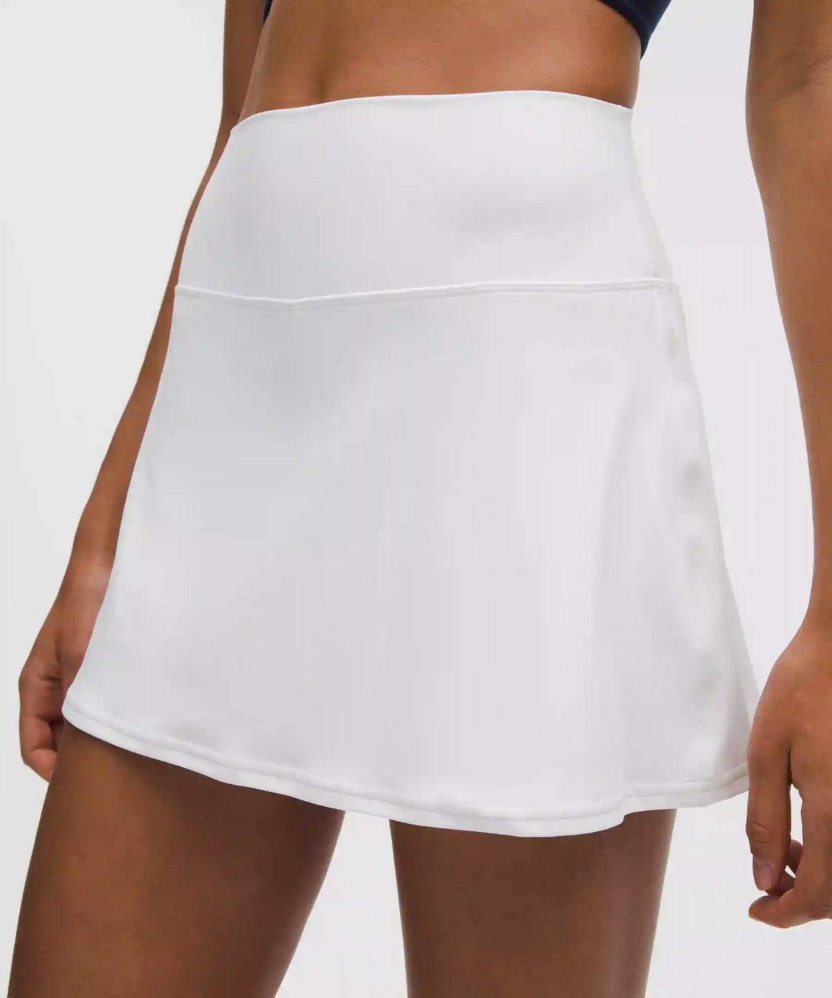 lululemon Align™ High-Rise Skirt