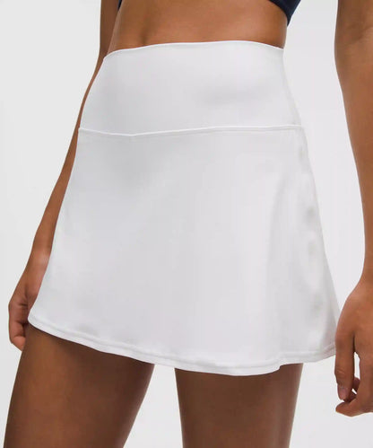 lululemon Align™ High-Rise Skirt