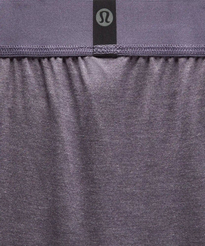Always In Motion Boxer 5"