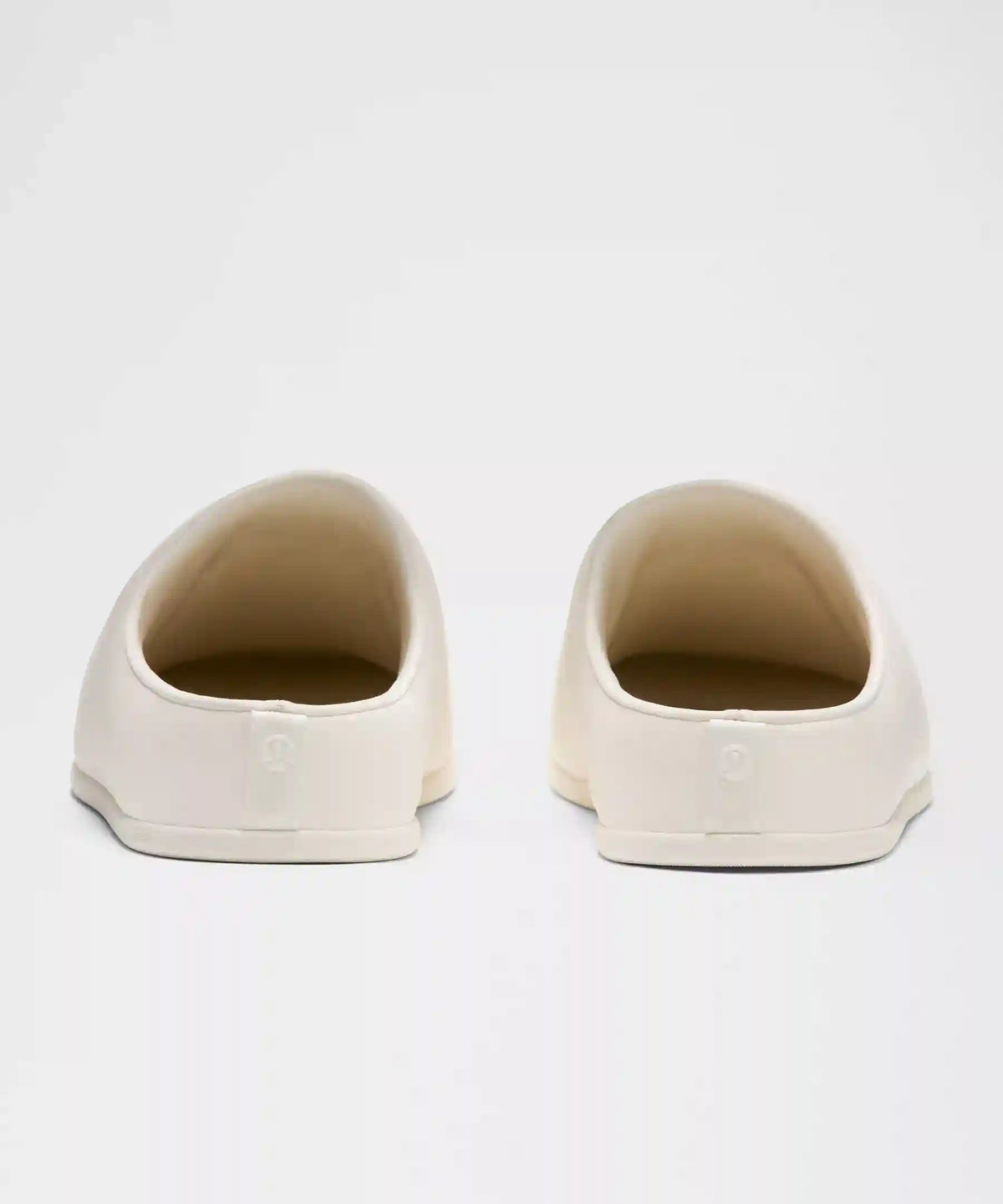 Men's SwayDay Mule