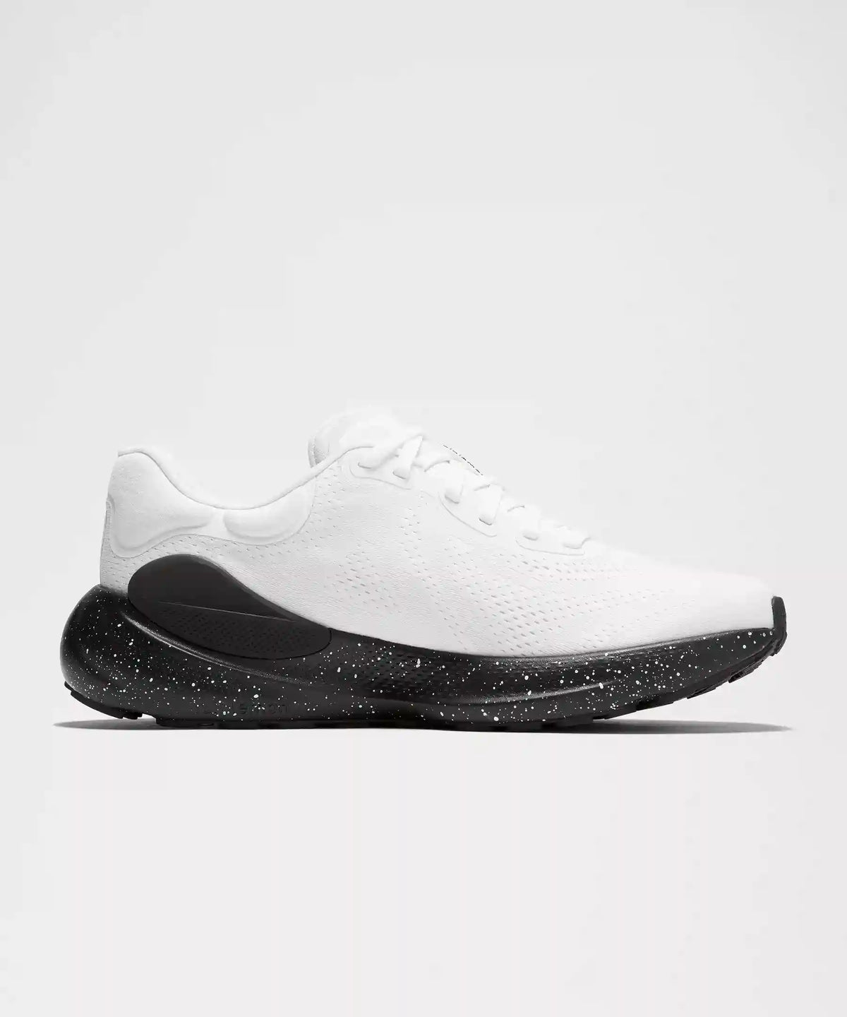 Men's Beyondfeel Running Shoe