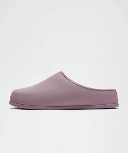 Women's SwayDay Mule