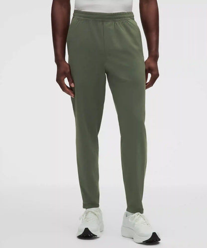 Pace Breaker Pant *Tall
