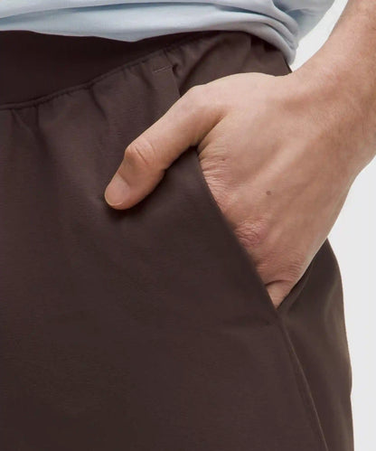 Zeroed In Slim-Fit Pant *Regular