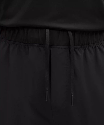 Mile Maker Jogger *Tall