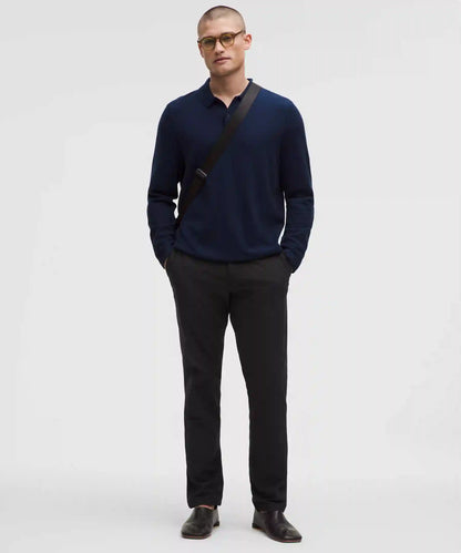 ABC Classic-Fit Trouser 28L *Warpstreme