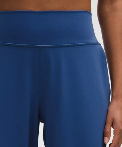 lululemon Align™ High-Rise Jogger *Regular