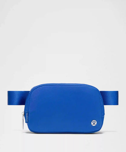 Everywhere Belt Bag 1L