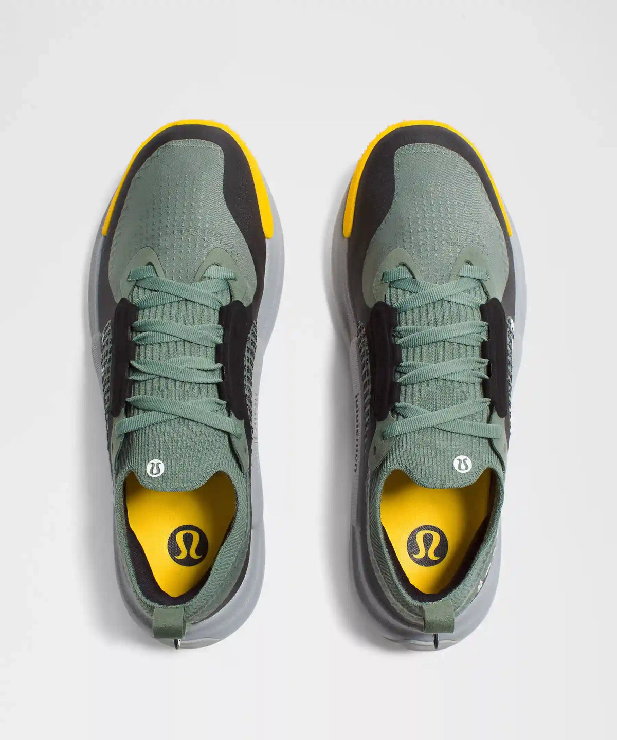 Men's Wildfeel Trail Running Shoe