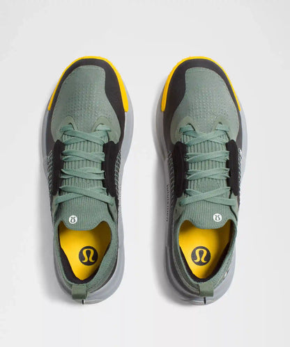 Men's Wildfeel Trail Running Shoe