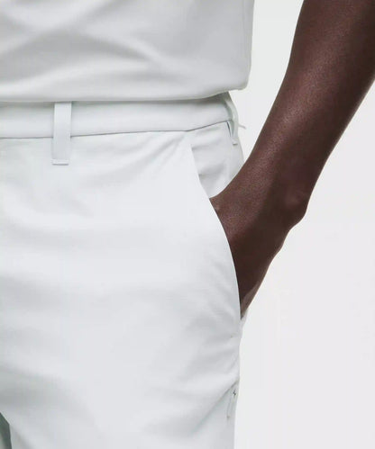 ABC Slim-Fit Golf Trouser 32L