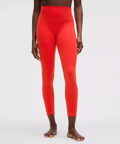 lululemon Align™ High-Rise Pant 28"