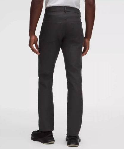 EasyFive Slim-Straight Pant 34L