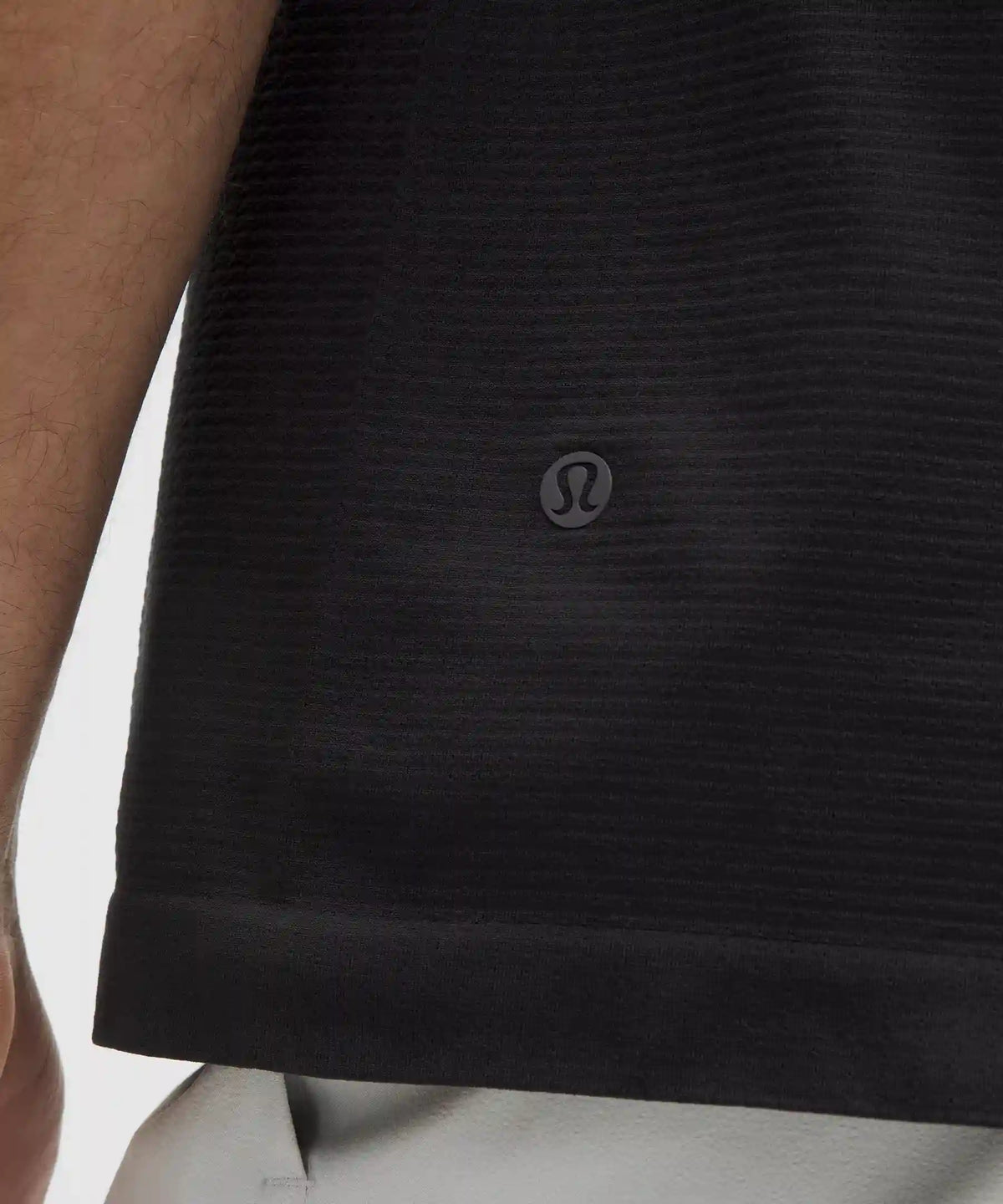Metal Vent Tech Sleeveless Shirt *Updated Fit