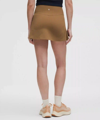 lululemon Align™ High-Rise Skirt