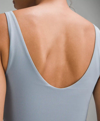 Bend This Scoop and Square Bra *Light Support, A-C Cups