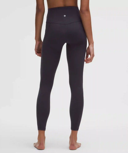 lululemon Align™ High-Rise Pant with Pockets 28"