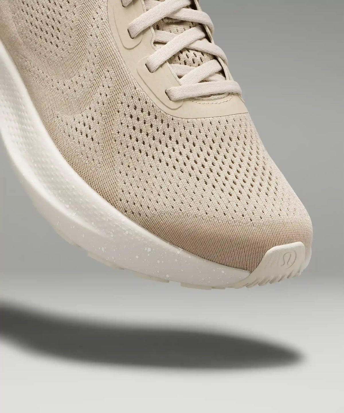 Men's Beyondfeel Running Shoe