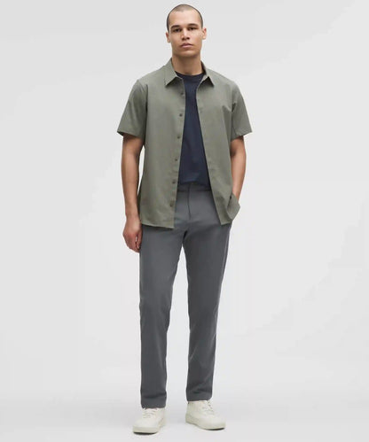ABC Classic-Fit Trouser 30L *Warpstreme