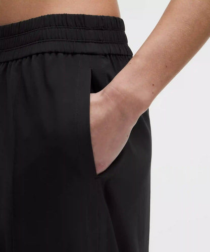Breezily Mid-Rise Pant *Regular