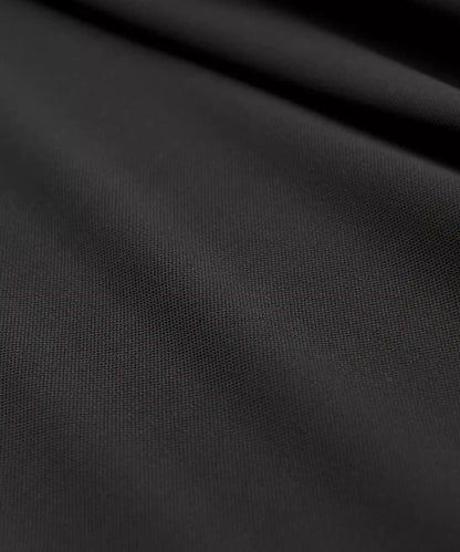 Define Mesh-Back Jacket *Nulu