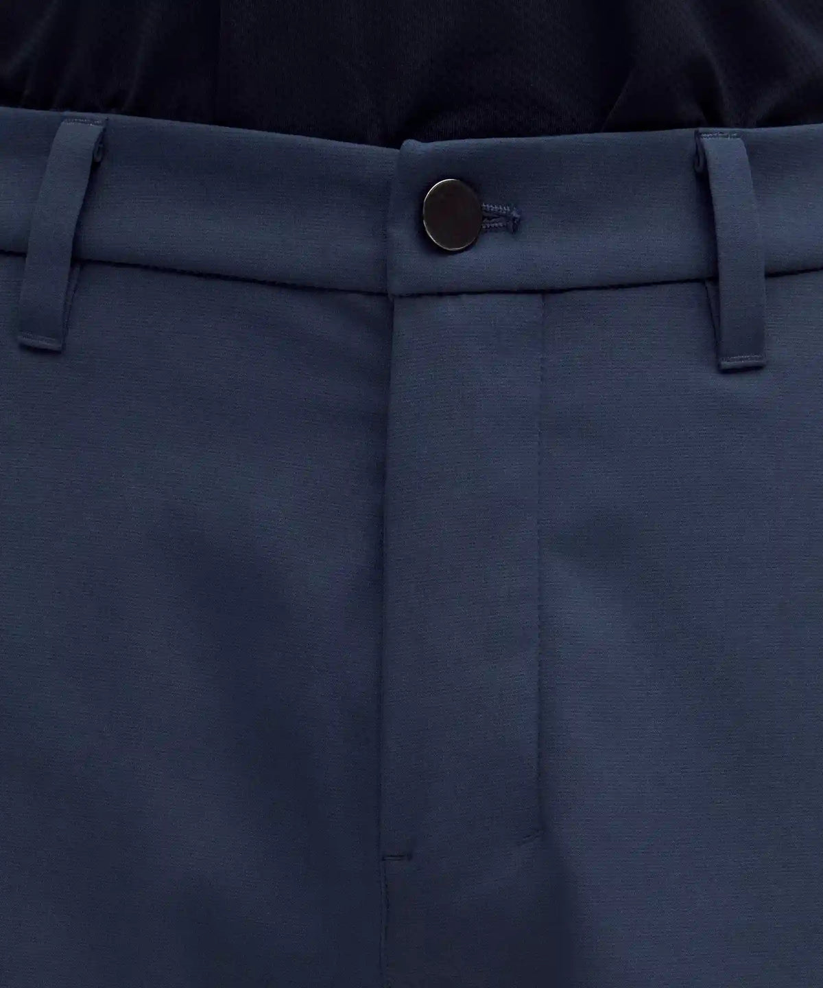 ABC Classic-Fit Golf Short 9"