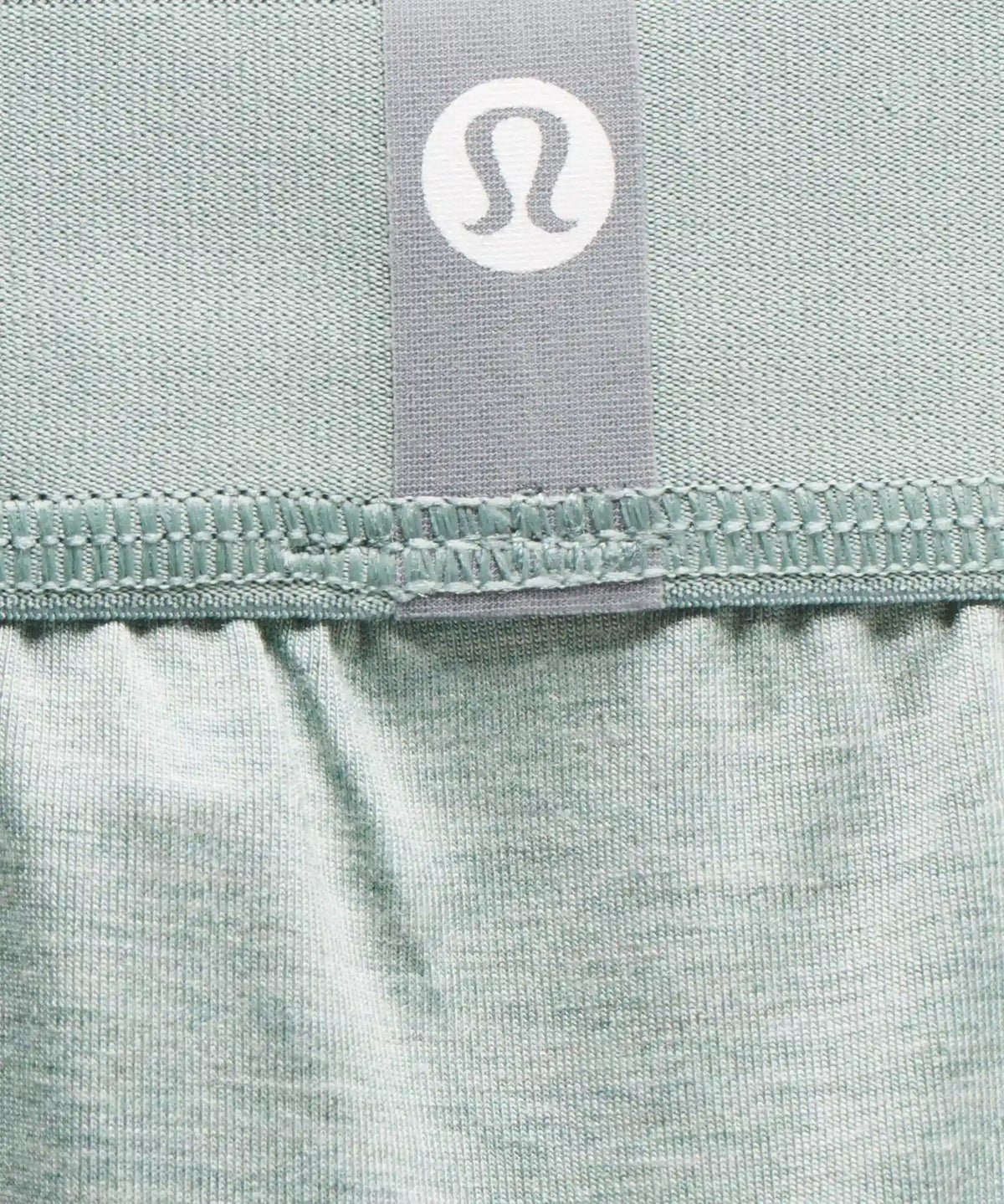 Always In Motion Long Boxer 7" *3 Pack