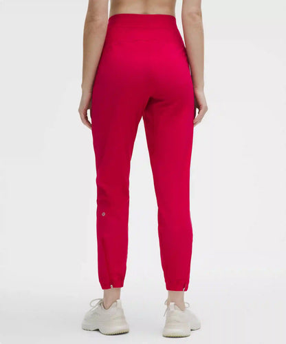 Adapted State High-Rise Jogger *Regular