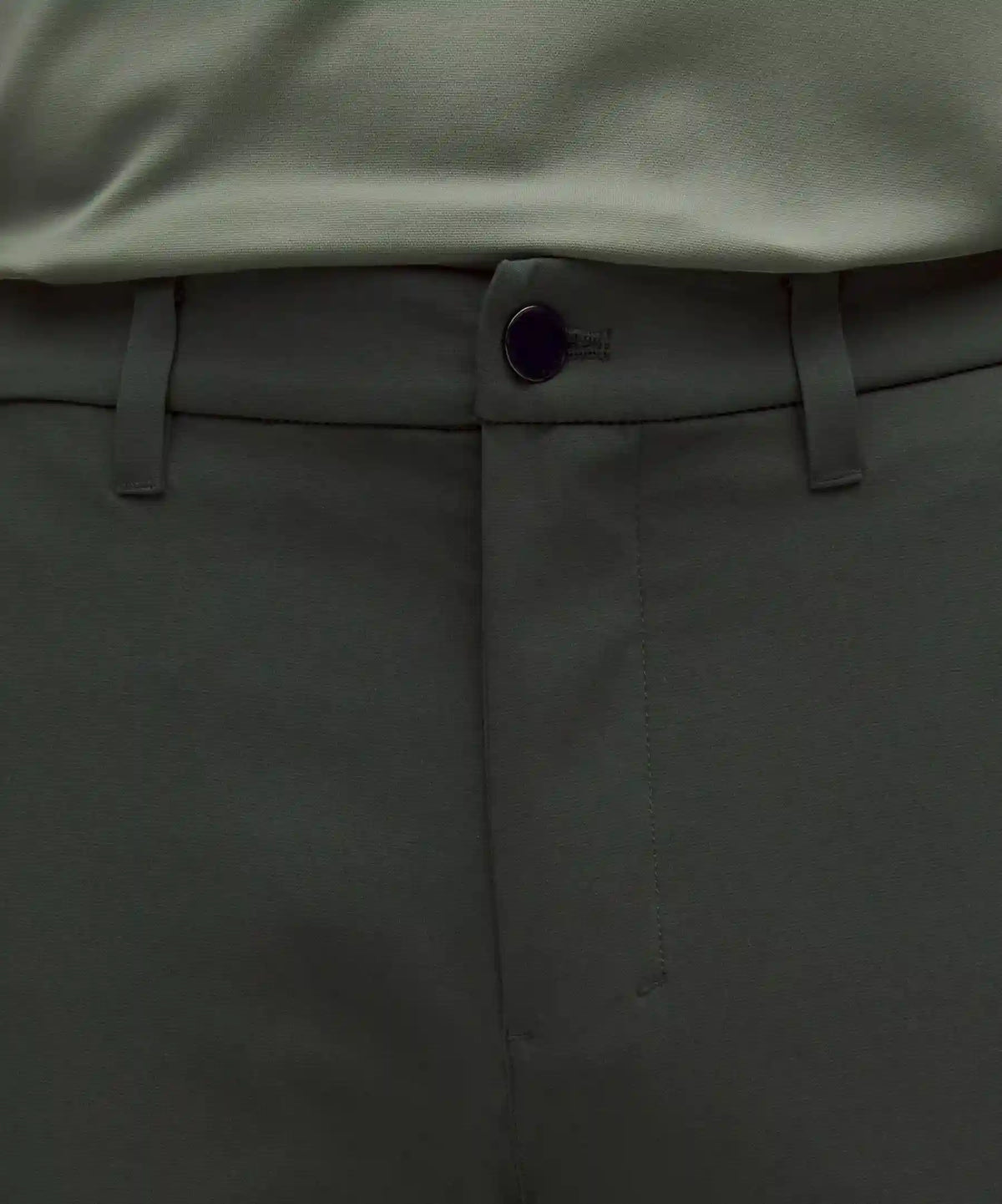 ABC Slim-Fit Golf Trouser 32L