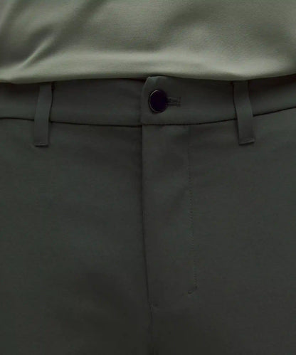 ABC Slim-Fit Golf Trouser 32L