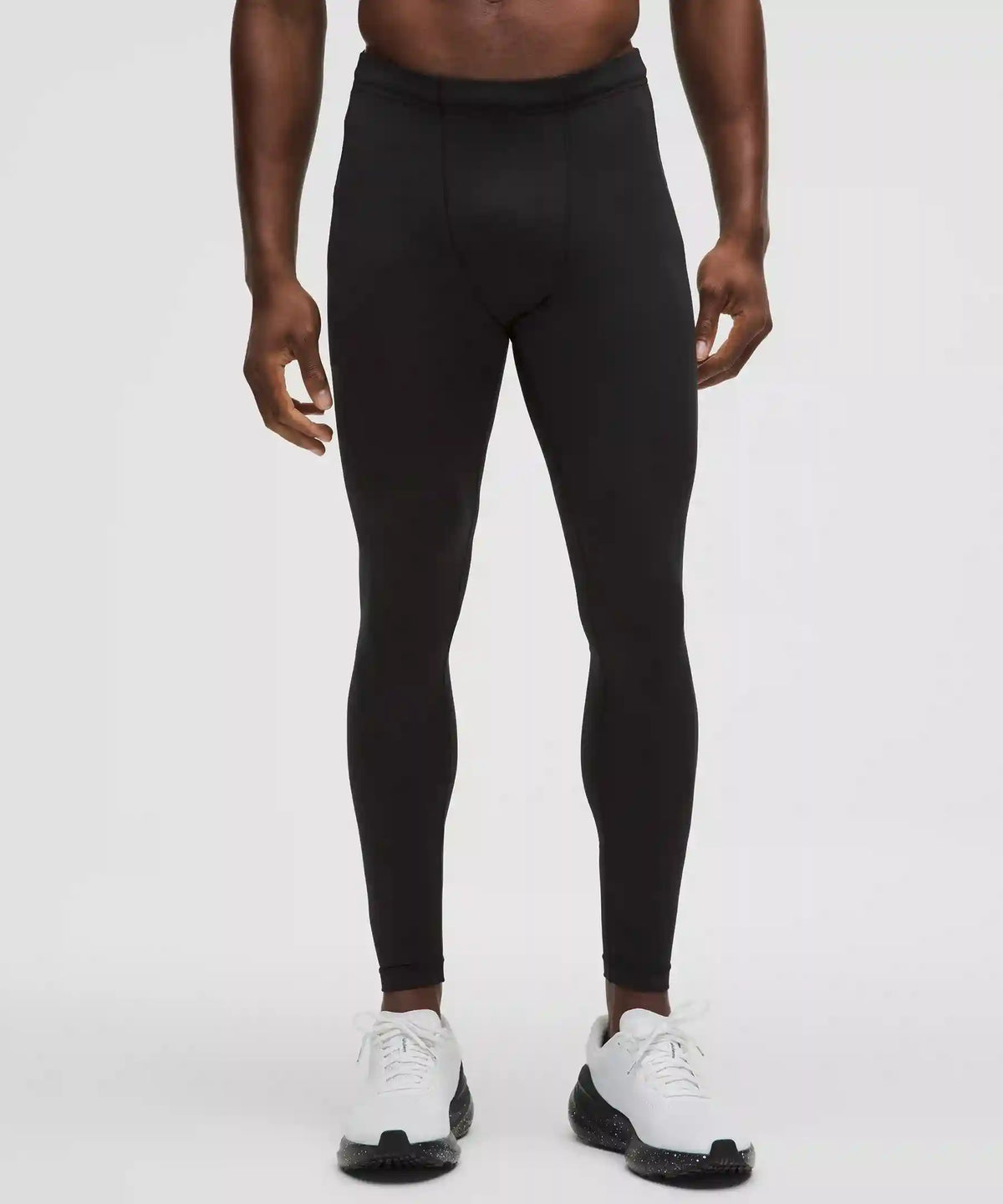 All-Sport Workout Tight 27"