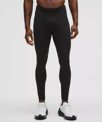 All-Sport Workout Tight 27"