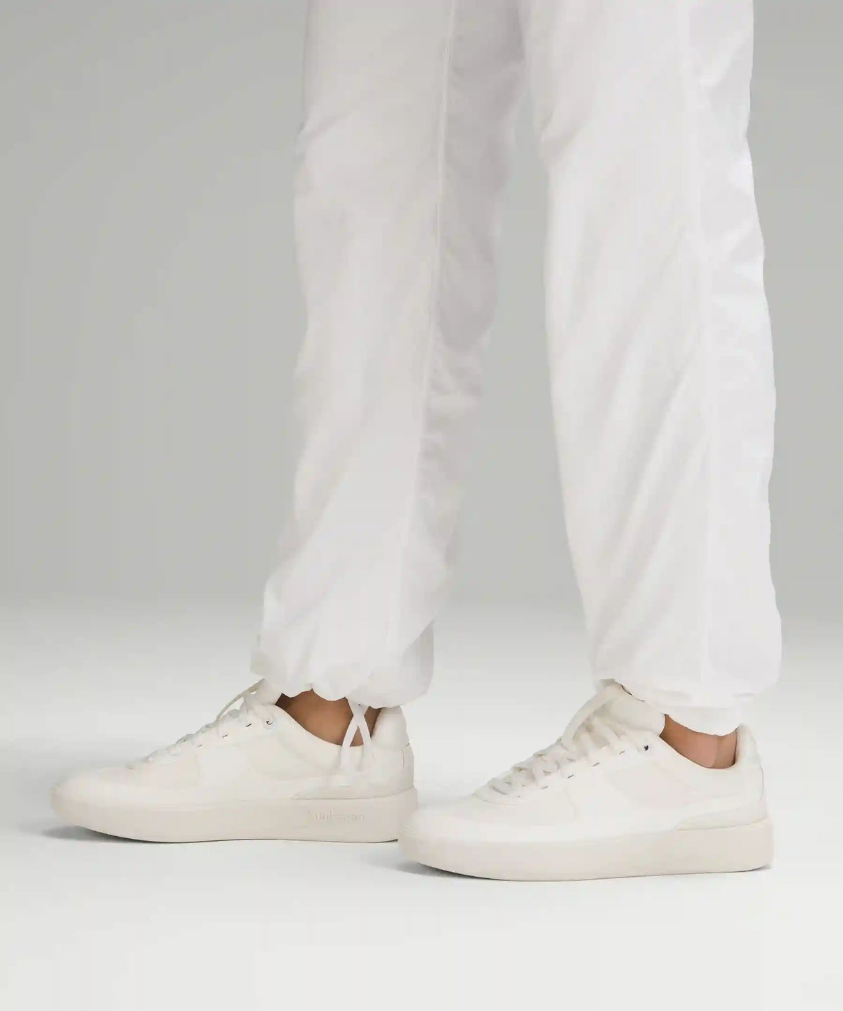 Dance Studio Mid-Rise Pant *Short
