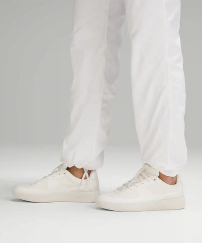 Dance Studio Mid-Rise Pant *Short