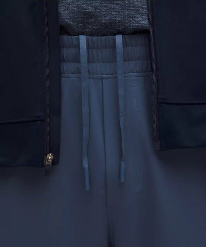 Pace Breaker Jogger *Regular