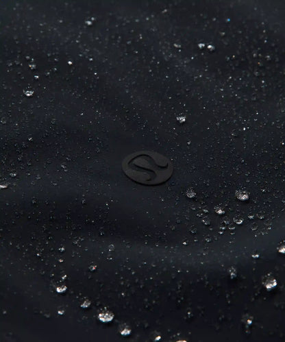 Pace Breaker Jacket
