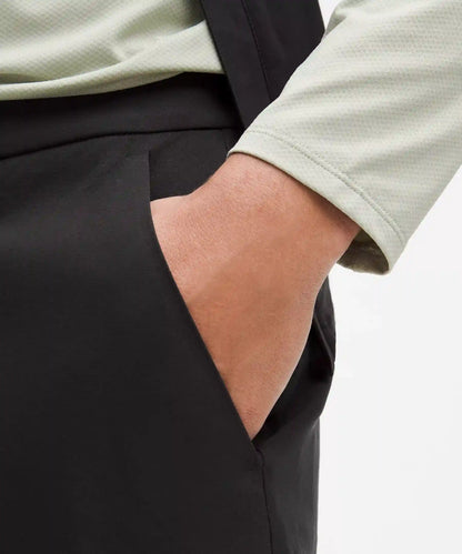 ABC Classic-Fit Golf Short 7"