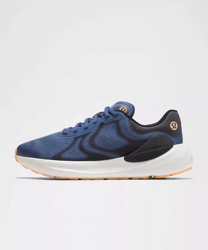 Men's Beyondfeel Running Shoe