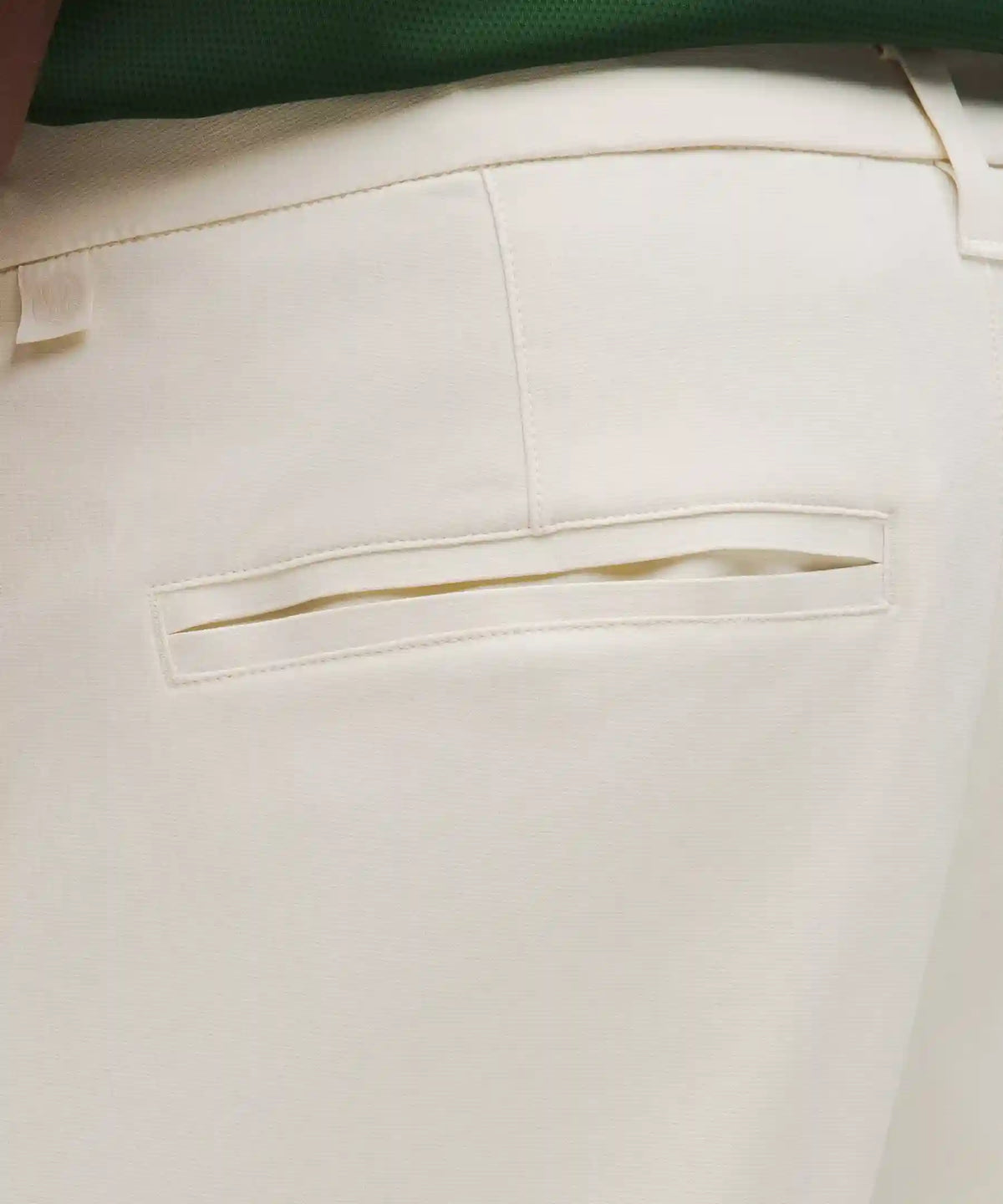 ABC Slim-Fit Golf Trouser 30L