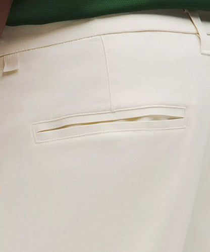 ABC Slim-Fit Golf Trouser 30L