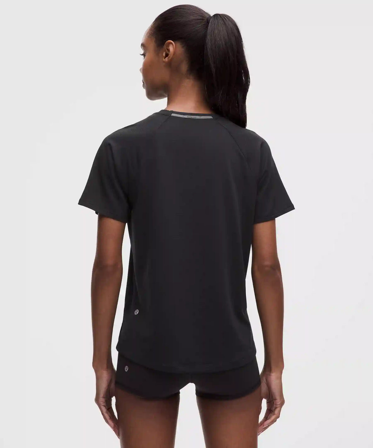 License to Train Classic-Fit T-Shirt